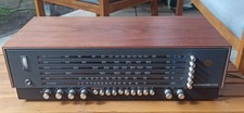 RANK ARENA, T 3200 STERO, RECEIVER,  KLASSIKER, VINTAGE, Retro