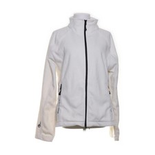 First B, Fleecejacke, Damen