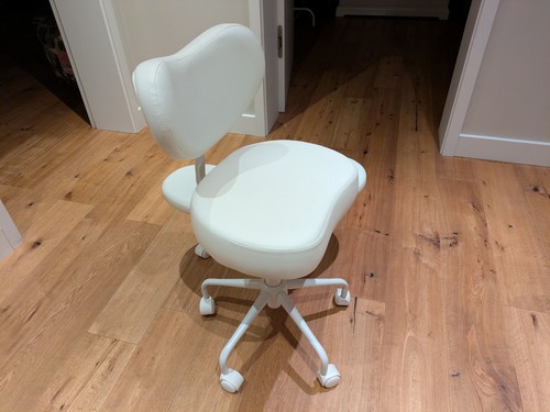 Pipersong chair stuhl - pipersong,
