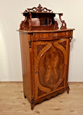 Original Antik Vertico Louis