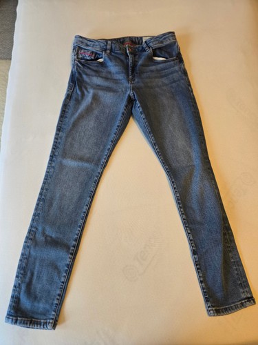 Jeans skinny fit - skinny,