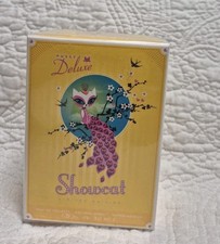 Pussy deluxe showcat edt - pussy,