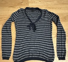  Leichter Massimo Dutti