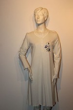 Triumph Nachthemd "Classics