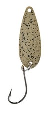 Balzer Pro Staff Series Searcher Spoon 2,1 g 3,0 cm verschiedene Farben 