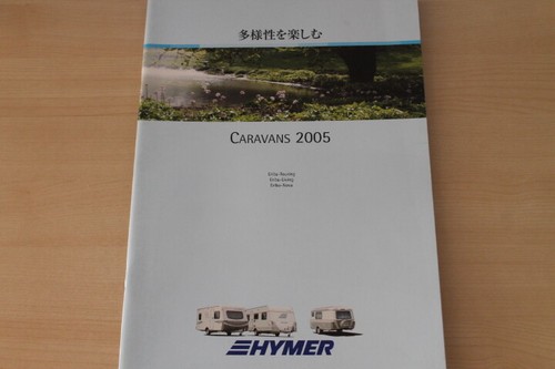 176765 hymer eriba touring - 176765),
