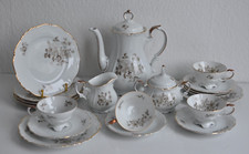 Edelstein Bavaria Maria