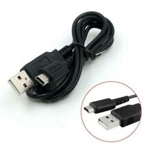 USB Power / Ladekabel for