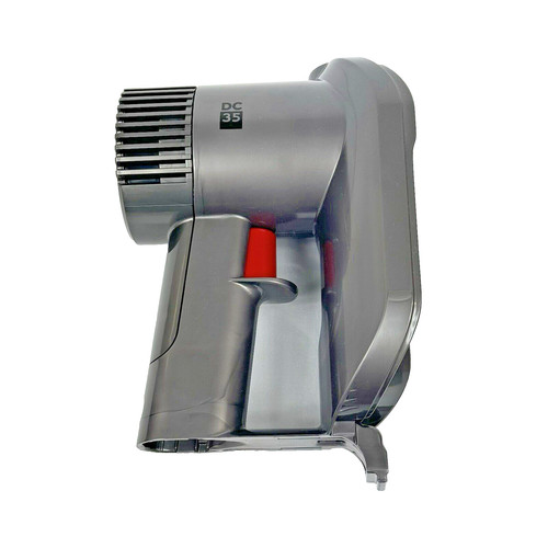 Dyson original dc35 motor - original,