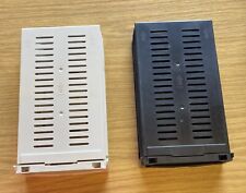 Rahmeneinsatz für Wechselrahmen für Festplatten - 1045