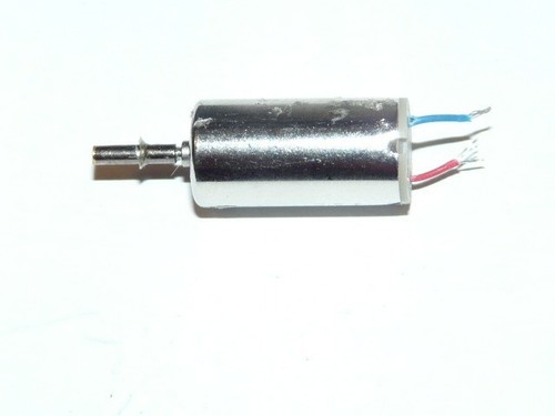 Minimotor für umbau - umbau, f