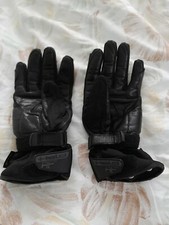 Held GoreTex Handschuh Gr 7 S Touringhandschuh