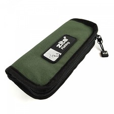 Forellen Spoon Mäppchen Mappe