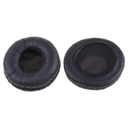 Pair set replacement ear - 1,