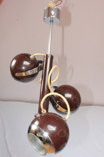 Vintage mid century - mid,