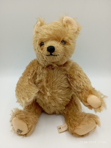 Sigikid teddybär bär vintage - bär,