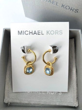 MICHAEL KORS Ohrringe