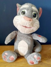 Dragon-I Talking Tom & Friends