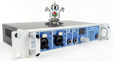 Rme fireface usb audio - fireface,