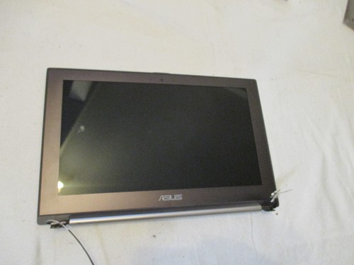 Original display asus zenbook - display,
