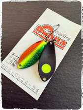 Angler´z System Antem Dohna