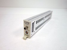 HP 81533B OPTICAL HEAD