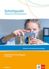 Schnittpunkt Ausgabe N