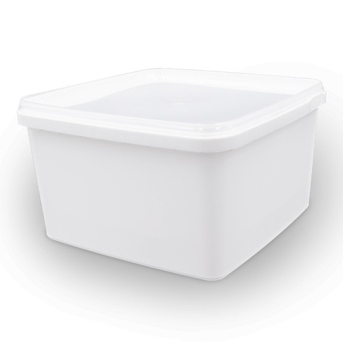 Aufbewahrungsbox mit deckel - aufbewahrungsbox,