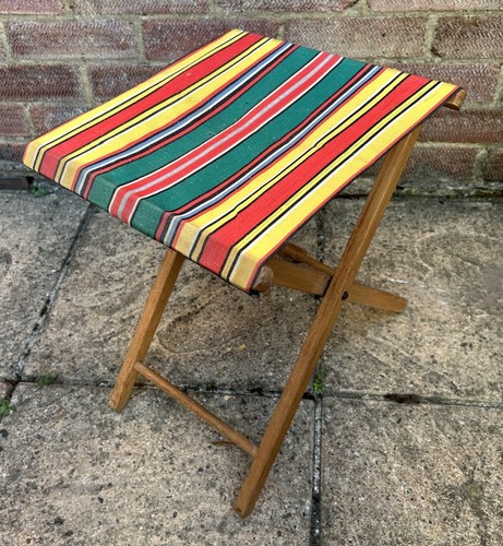 Vintage holz canvas - holz,