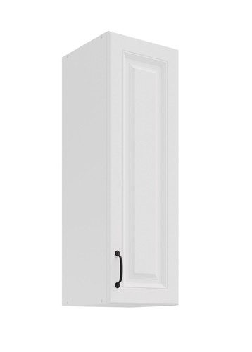 Hängeschrank stilo - 30,