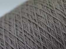 B04 (88€/kg) 250g 70% ANGORA