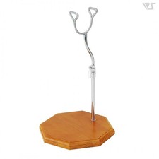 BJD Volks Puppenständer