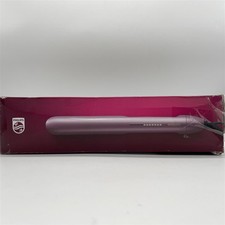 Philips Haarglätter der Serie