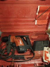 Hilti TE 5 DSR Bohrhammer