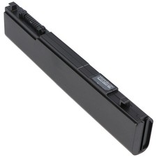 Akku passend für Toshiba