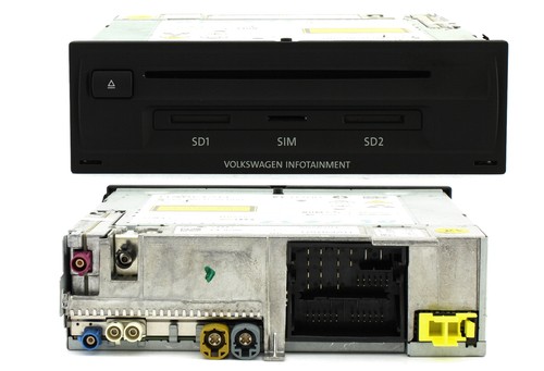 Discover pro main unit - discover,