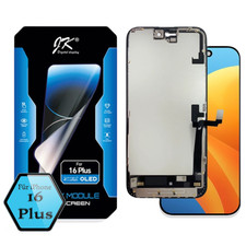 Original JK Soft OLED Display