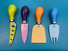 Zassenhaus Easy Cut Cheese