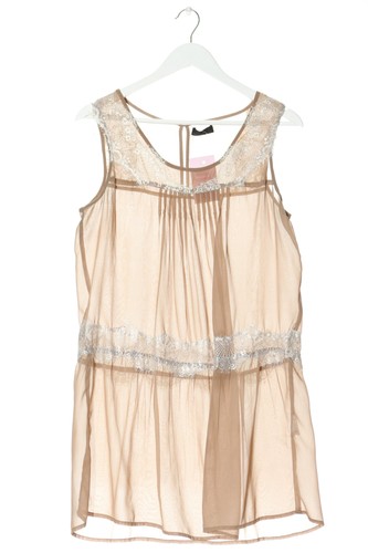 Vero moda tunikakleid damen - vero,