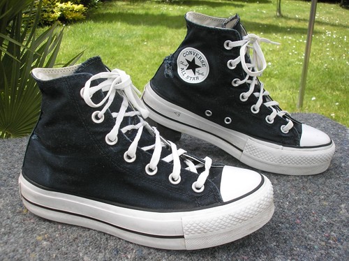 Original converse chucks - converse,,