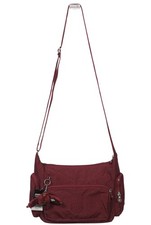 Kipling handtasche damen - handtasche,