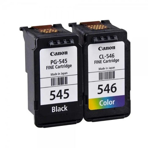Canon 545 cl 546 value - canon,