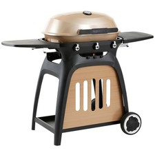 Gasgrill 3 Brenner BBQ