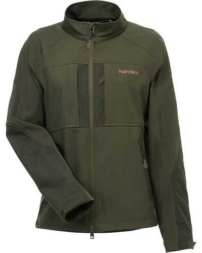 Parforce active damen - active,