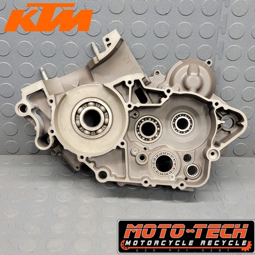 2001 2012 2004 ktm 125sx - ktm,