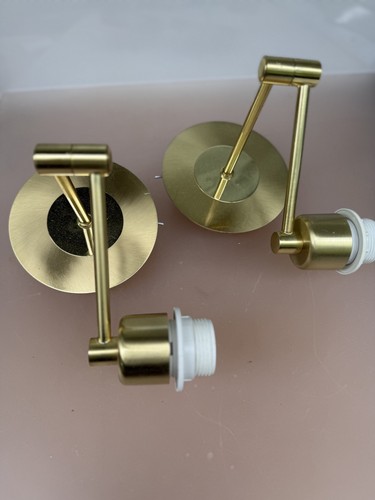 Honsel leuchten wandlampe - honsel,