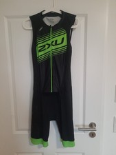 2xu Triathlon Eeinteiler Gr. M