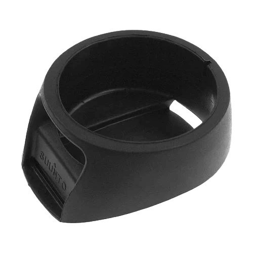 Suunto armbandhalterung boot - suunto,