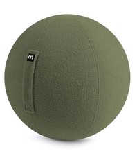 mokebo Sitzball Pezziball