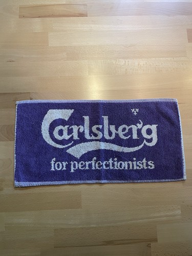 Carlsberg purple bier beer - carlsberg,
